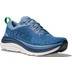HOKA Gaviota 5 Breed Heren 6