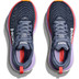 HOKA Gaviota 5 Dames