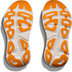 HOKA Gaviota 5 Dames