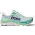 HOKA Gaviota 5 Dames