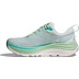 HOKA Gaviota 5 Dames