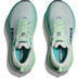 HOKA Gaviota 5 Dames