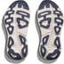 HOKA Gaviota 5 Dames