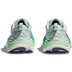 HOKA Gaviota 5 Dames