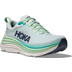 HOKA Gaviota 5 Dames