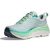 HOKA Gaviota 5 Dames