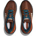 HOKA Challenger 7 Heren