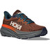 HOKA Challenger 7 Heren