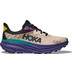 HOKA Challenger 7 Heren