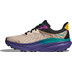 HOKA Challenger 7 Heren