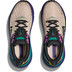 HOKA Challenger 7 Heren