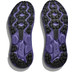HOKA Challenger 7 Heren