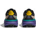 HOKA Challenger 7 Heren