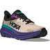 HOKA Challenger 7 Heren