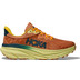 HOKA Challenger 7 Heren