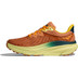 HOKA Challenger 7 Heren