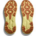 HOKA Challenger 7 Heren