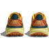 HOKA Challenger 7 Heren