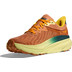HOKA Challenger 7 Heren