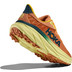 HOKA Challenger 7 Heren