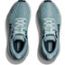HOKA Challenger 7 Dames