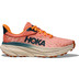 HOKA Challenger 7 Dam