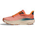 HOKA Challenger 7 Dam