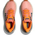 HOKA Challenger 7 Dam