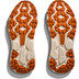 HOKA Challenger 7 Dam
