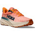 HOKA Challenger 7 Dam