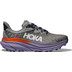 HOKA Challenger 7 Dames