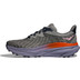 HOKA Challenger 7 Dames