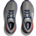HOKA Challenger 7 Dames