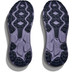 HOKA Challenger 7 Dames