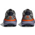 HOKA Challenger 7 Dames