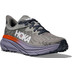 HOKA Challenger 7 Dames