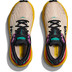HOKA Challenger 7 Dames
