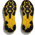 HOKA Challenger 7 Dames