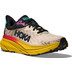 HOKA Challenger 7 Dames
