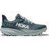 HOKA Challenger 7 Breit Herren 1