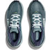 HOKA Challenger 7 Breit Herren 3