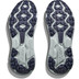 HOKA Challenger 7 Breit Herren 4
