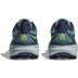HOKA Challenger 7 Breit Herren 5