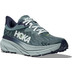 HOKA Challenger 7 Breit Herren 6