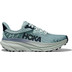 HOKA Challenger 7 Breit Damen 1