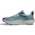 HOKA Challenger 7 Breit Damen 2