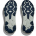 HOKA Challenger 7 Breit Damen 4