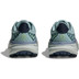 HOKA Challenger 7 Breit Damen 5