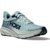 HOKA Challenger 7 Breit Damen 6