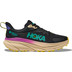 HOKA Challenger 7 GTX Heren
